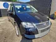 Antriebswelle rechts vorne VW Touran 1T1, 1T2 1K0407272HP