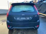 Heckklappe / Heckdeckel Ford Fiesta V JH, JD 1541631
