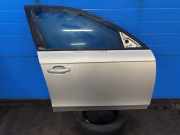 Tür rechts vorne Audi A4 8K, B8