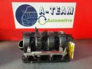 Verteilerrohr Kraftstoff Opel Adam 55584978