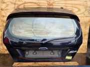 Heckklappe / Heckdeckel Ford Fiesta VI CB1, CCN 1763986
