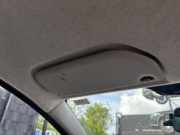 Sonnenblende links Toyota Aygo B1