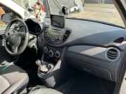 Steuergerät Airbag Hyundai i10 PA 888700X2004X