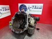 Schaltgetriebe Fiat Panda 169 71736550
