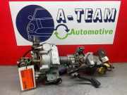 Motor Servolenkung Suzuki Swift IV FZ, NZ 4820060P70