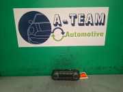 Heizungsbetätigung (Konsole) Mercedes-Benz CLA Coupe C117 A2469008415