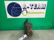 Klimakompressor Kia Picanto 1 SA 97701XXXX