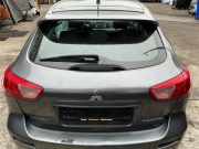 Heckklappe / Heckdeckel Mitsubishi Lancer VIII Sportback CX 5801A733
