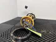 Kraftstoffpumpe VW Amarok 2H 2H0919050B