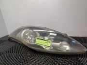 Hauptscheinwerfer links Ford Fiesta VI CB1, CCN 8A6113W030AH
