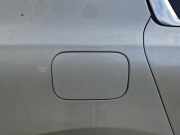 Tankklappe Peugeot 508 I 1517J5