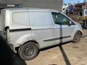 Stoßdämpfer rechts hinten Ford Transit Courier B460 Kasten EY1618080EB