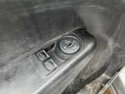 Schalter für Fensterheber Ford Transit Courier B460 Kasten DT1T14A132FB