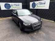 Lenkgetriebe Servo Audi A3 Sportback 8V 5Q1423055