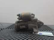 Anlasser Nissan Micra IV K13 233001HC1B