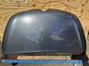 Motorhaube Citroen C4 II Grand Picasso 9801571480