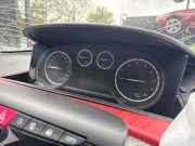 Instrumentenkombination Lancia Ypsilon 312 51893682