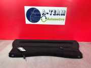 Hutablage Renault Clio IV BH