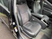 Sitz rechts Toyota Prius Liftback W2