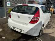 Bremszange rechts hinten Hyundai i30 II GD 582301H300