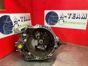 Schaltgetriebe Peugeot 308 I SW 2222YA