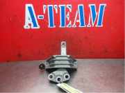 Motorbock Opel Insignia A G09 13227712