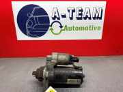 Anlasser VW Caddy III Kasten 2KA 02Z911023N