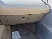 Handschuhfach Nissan Murano I Z50