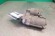 Anlasser Ford Focus C-Max C214 4M5T11000AB