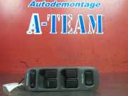 Schalter für Fensterheber Suzuki Baleno EG