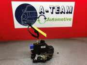 Klappenschlosszug VW Golf V 1K 7L0839015