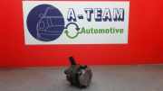 Zusatzwasserpumpe Audi A3 Sportback 8V 04L965567A