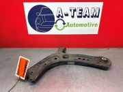 Querlenker links vorne Audi A3 Sportback 8V 5Q0407151J