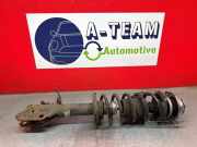 Stoßdämpfer links vorne Daihatsu Cuore VII L276