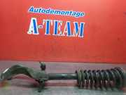 Stoßdämpfer links vorne Alfa Romeo 147 937