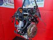 Motor ohne Anbauteile (Diesel) VW Polo V 6R, 6C