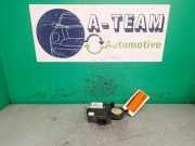 Motor Fensterheber VW Polo IV 9N, 9A 400894