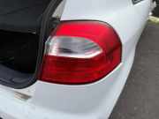 Rückleuchte rechts Kia Rio III UB 924021W210