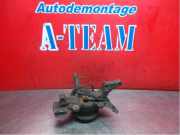 Achsschenkel links vorne Fiat Grande Punto 199