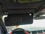 Sonnenblende links Land Rover Range Rover Sport II L494