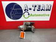 Anlasser Honda Accord VIII CU 4280005001