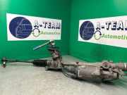 Lenkgetriebe Servo Audi A3 Sportback 8V 7805501884