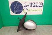 Außenspiegel links Peugeot 107 879400H010
