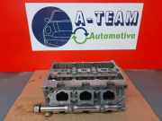 Abstellvorrichtung für Einspritzanlage VW Polo V 6R, 6C 04C133320C