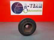 Zahnriemenscheibe Kurbelwelle Renault Espace V JR 123033298R