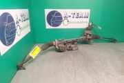 Lenkgetriebe Servo Seat Leon 1P 1K1909144M