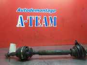Antriebswelle links vorne Renault Laguna II G