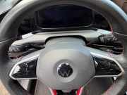Lenkstockschalter VW Golf VIII CD 5Q1953507GB