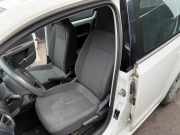 Sitz links VW Up AA