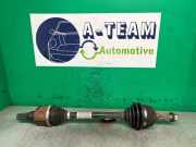 Antriebswelle links vorne Peugeot 308 II SW 9677914480